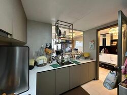 Bellewaters (D19), Condominium #540239251